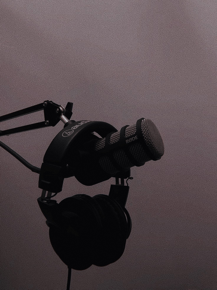 🜲 ™ tweet media