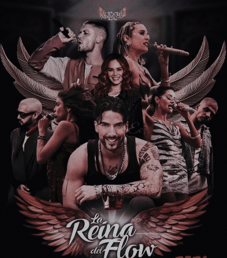 🜲 ™ tweet media