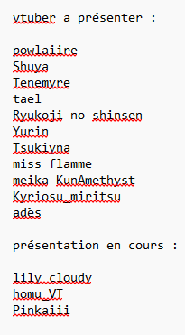 Oslo_matoha / gardien félin 💥 tweet media