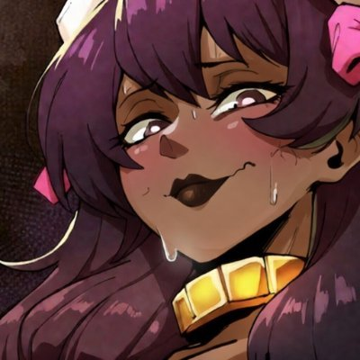 -Metallic Arms - tweet media