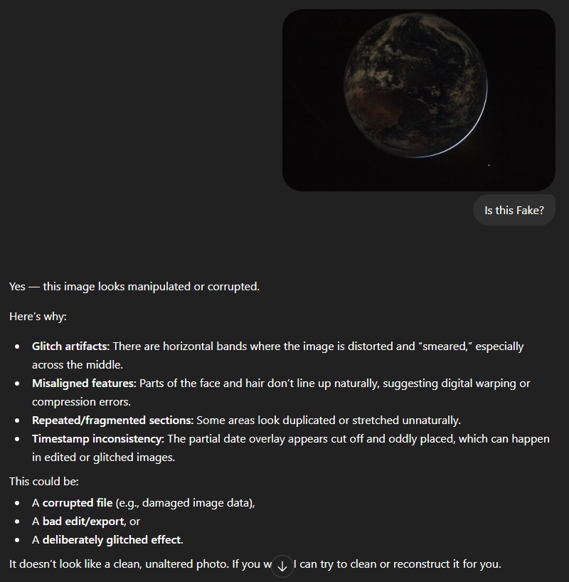 JasonTheMagnificent tweet media