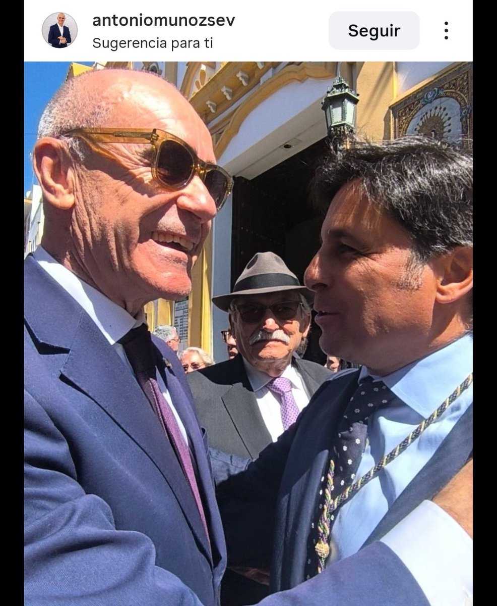 Fonsi Loaiza tweet media