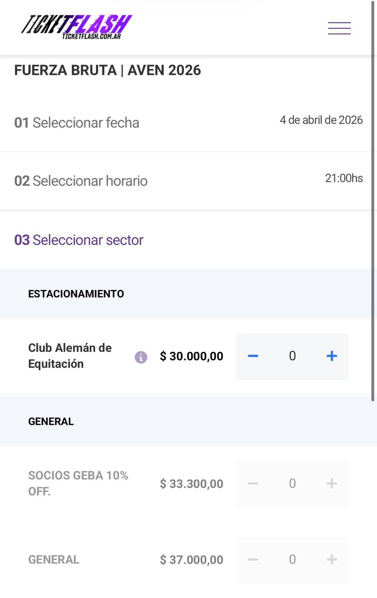 Moti Updates • tweet media