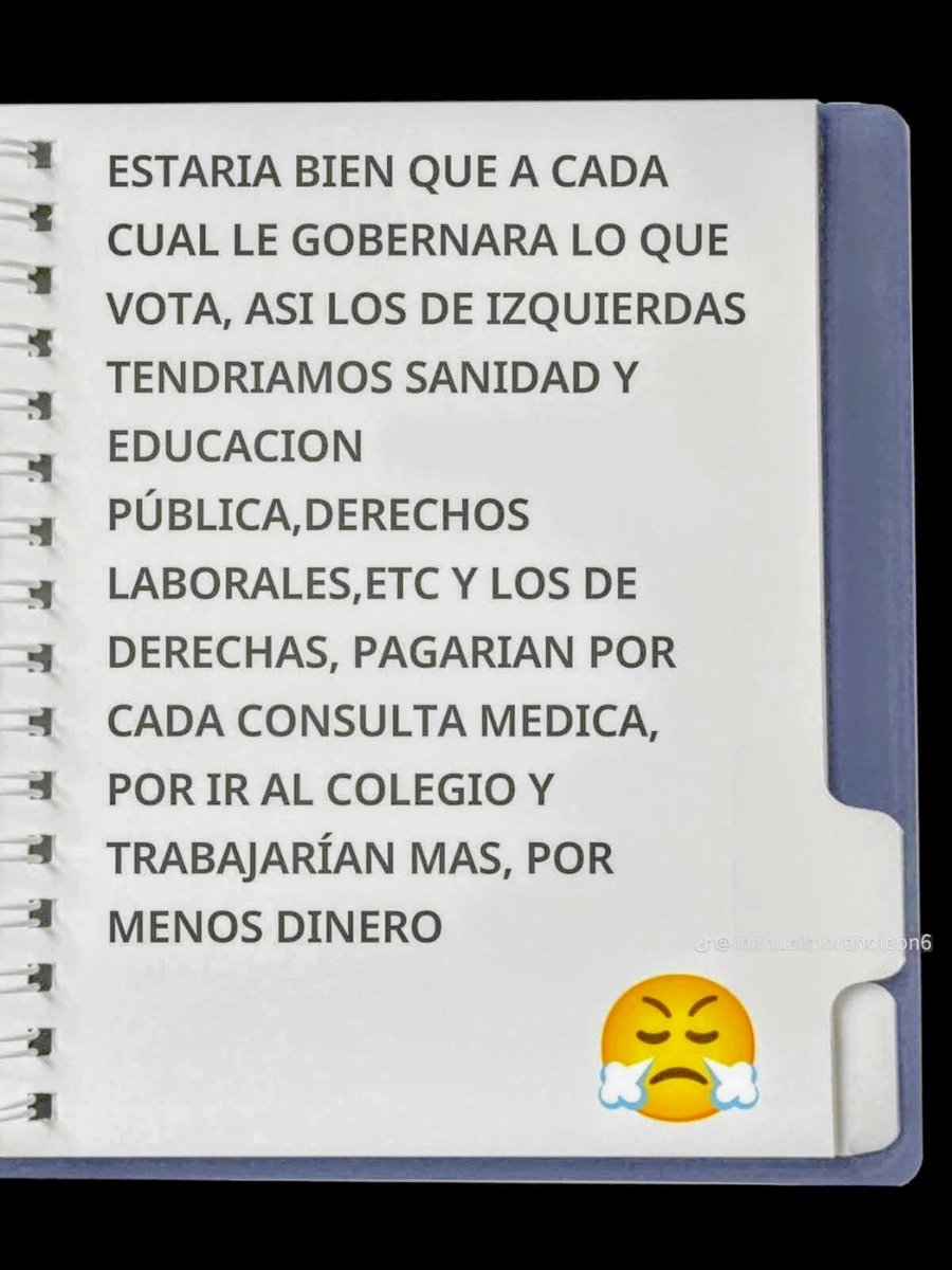 jose tweet media