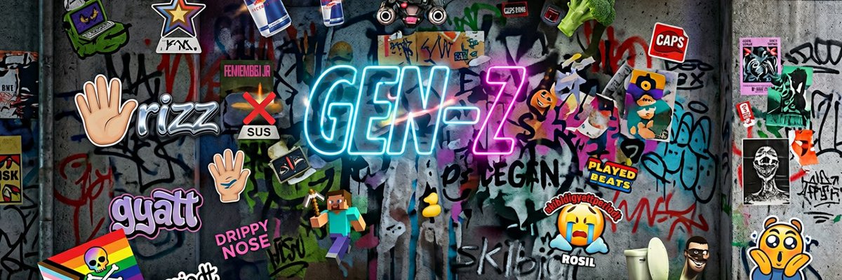 Le Constateur tweet media