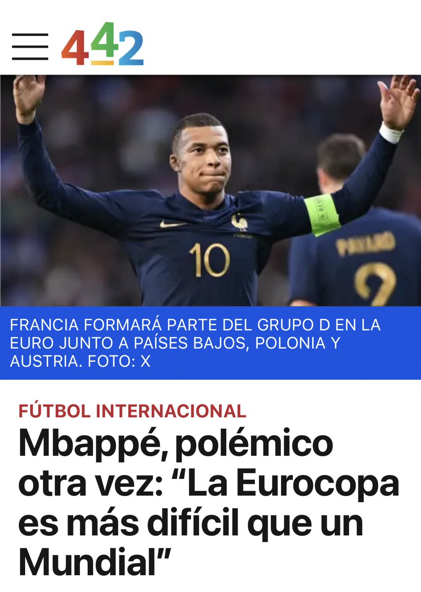 Ser Sapiente tweet media