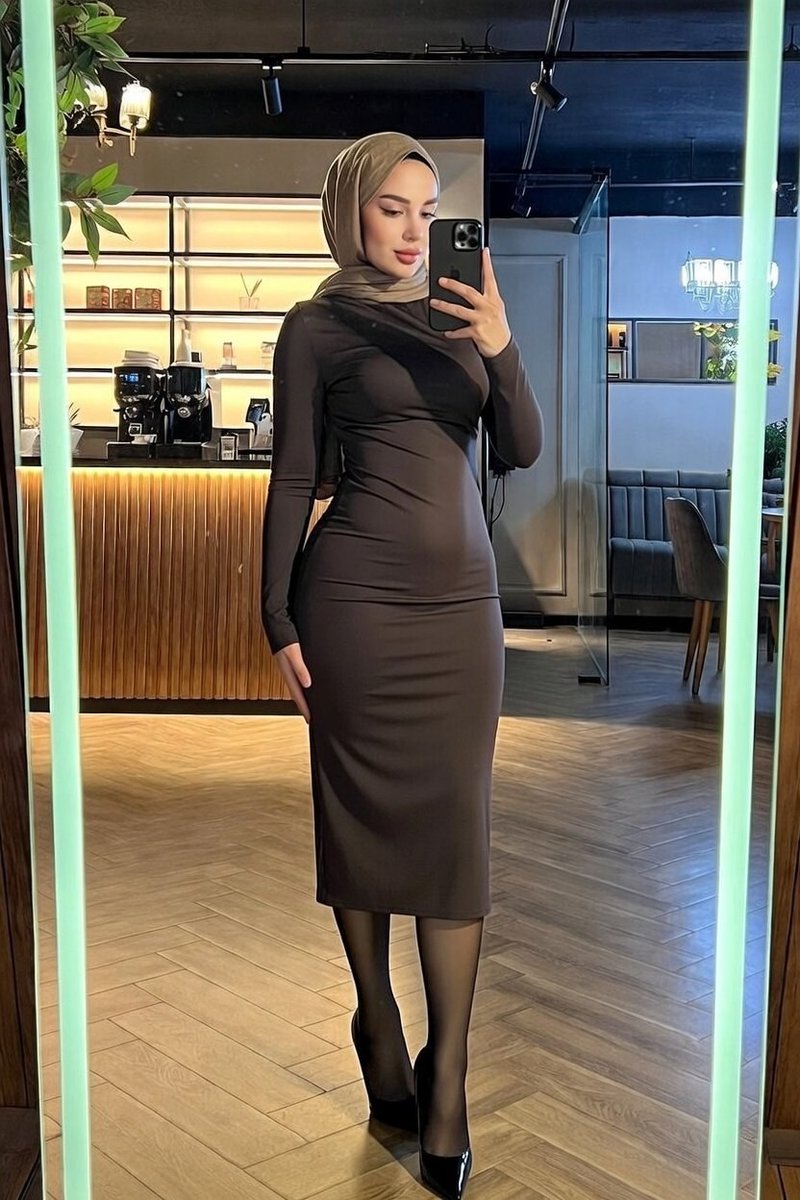 Modern Türbanlılar 🔞 tweet media