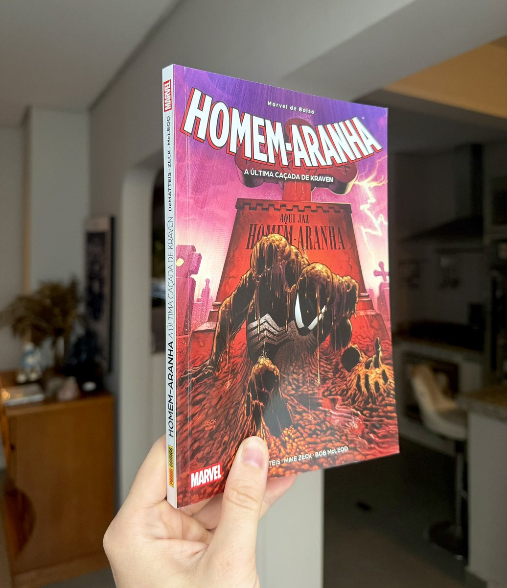 Vinicius tweet media