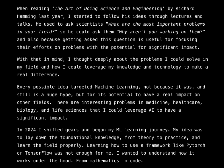 TK • 木下 tweet media