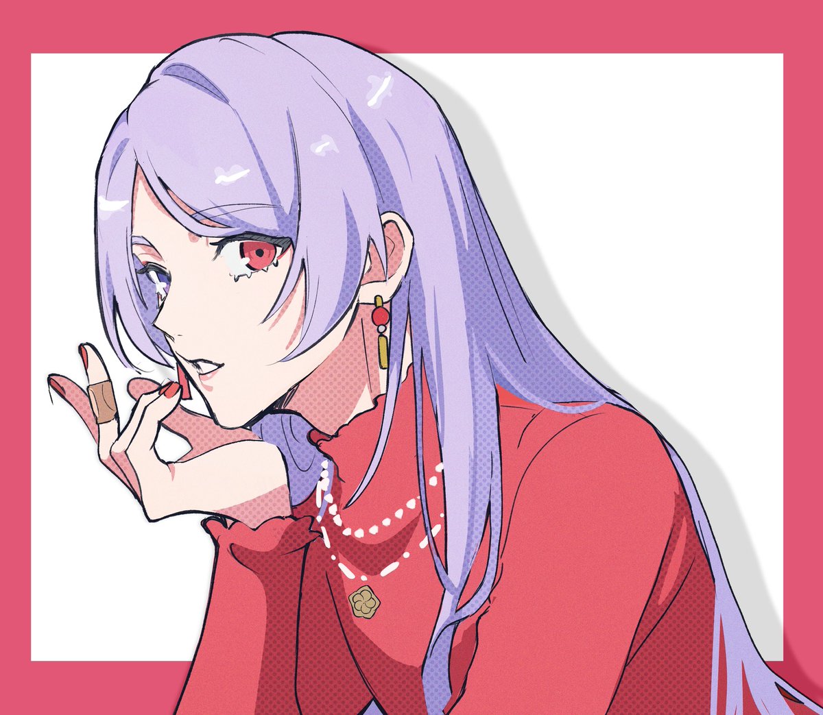 へぴ丸 tweet media