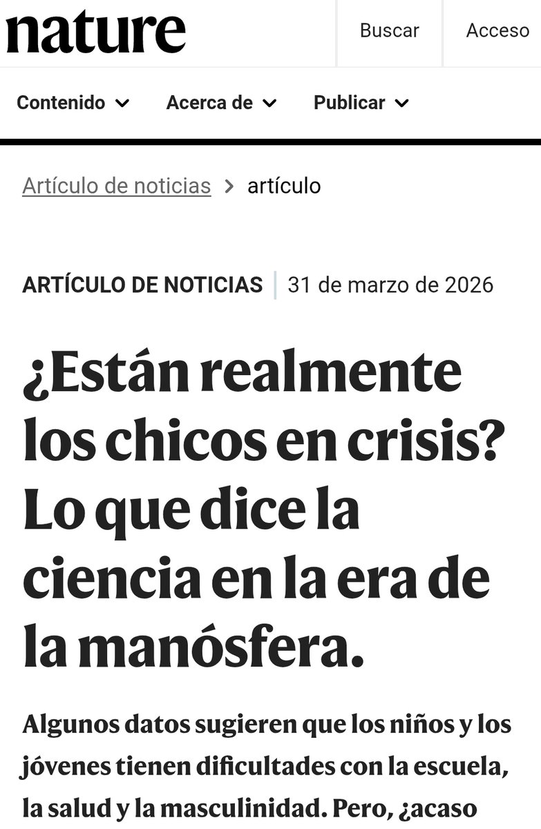 Virginio Gallardo tweet media