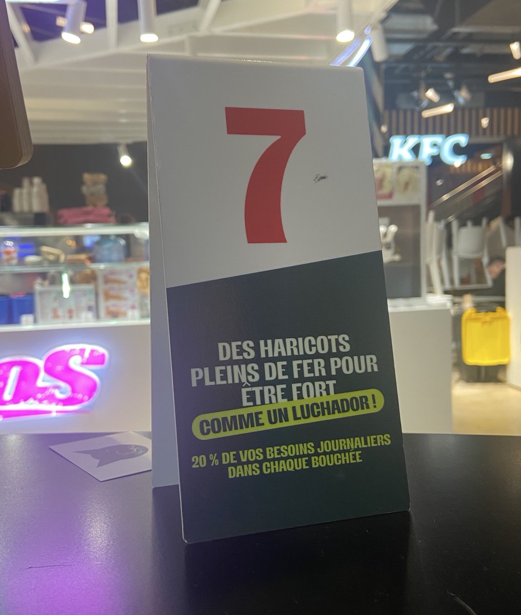 dada come back home pls tweet media