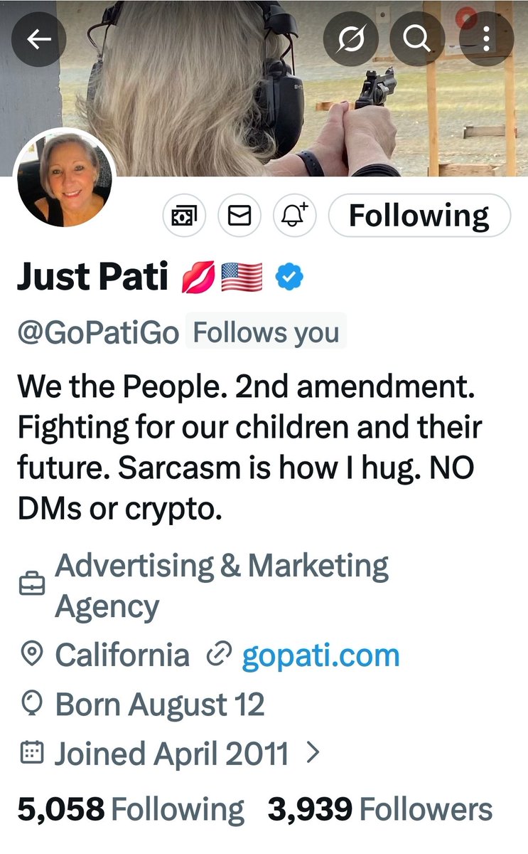 The Only James Magelk tweet media