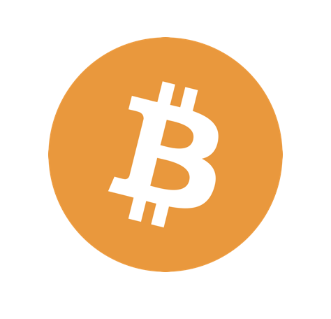 thedealsguy tweet media