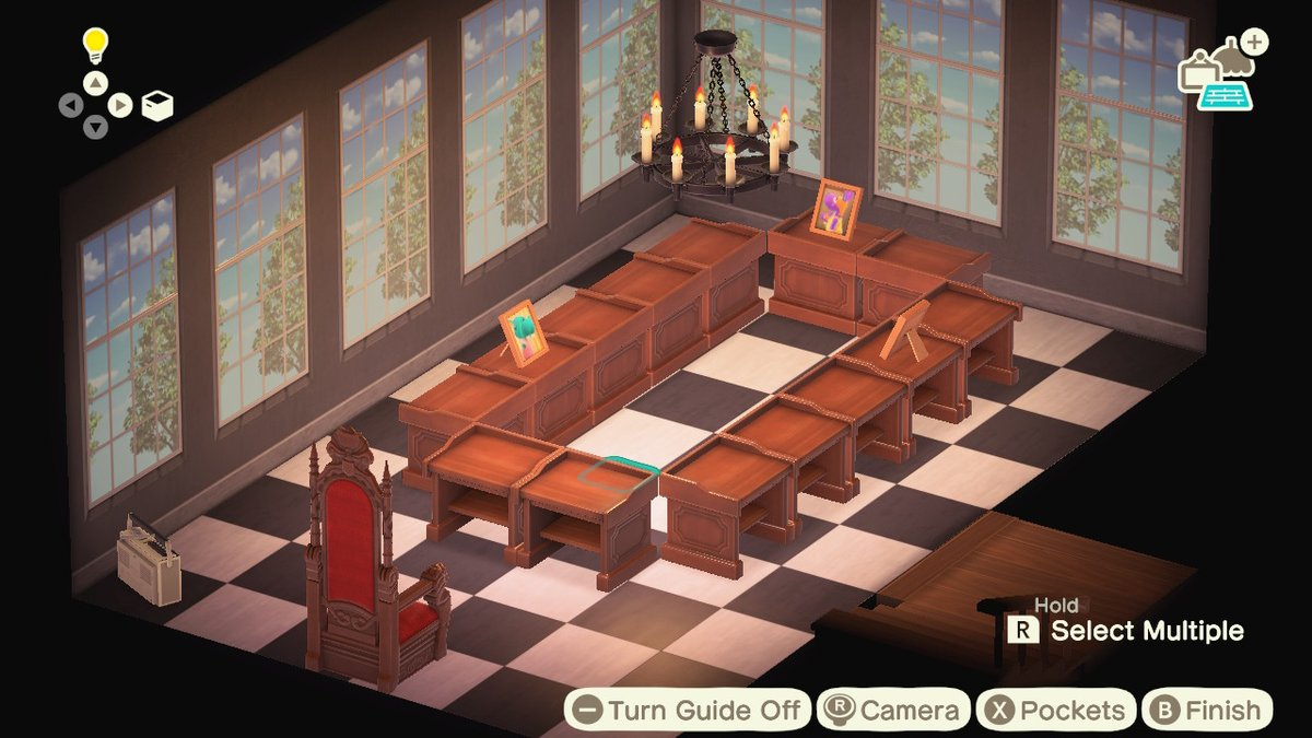 Your friendly Nemesis tweet media