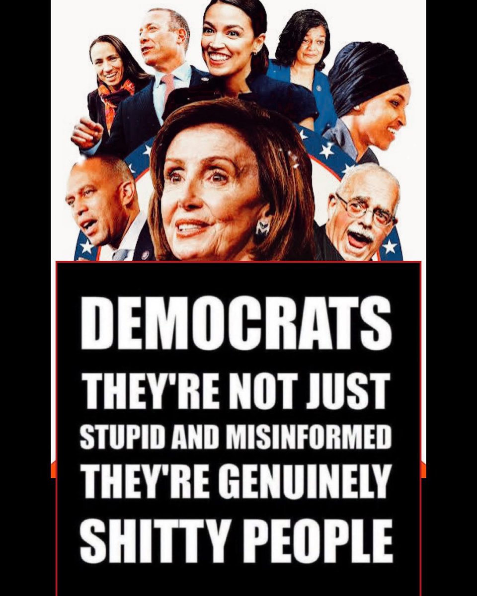 Pete McCalister tweet media