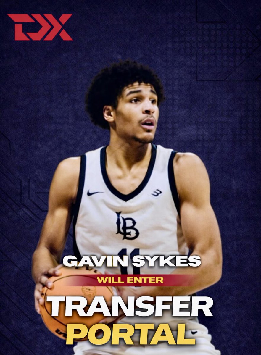 Jon Chepkevich tweet media