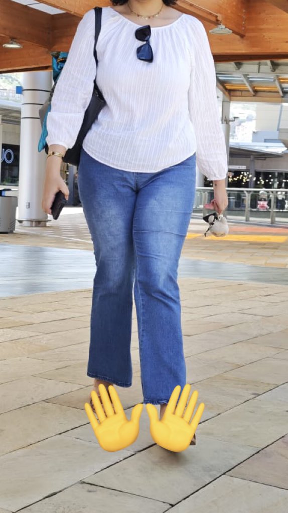 mielle ⋆｡˚ tweet media