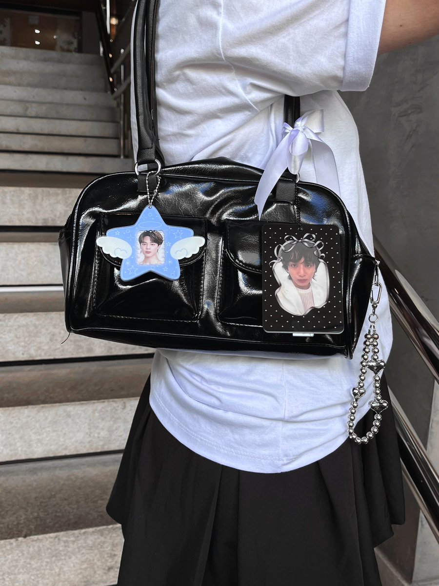 LOVE MAZE ✩ fanmade bts tweet media