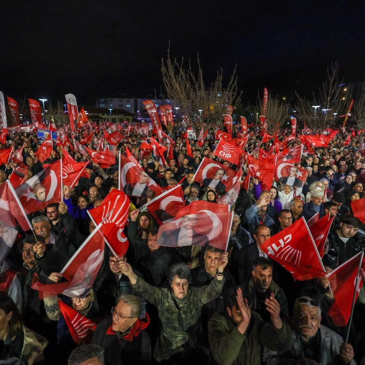 Mesut Ergin tweet media