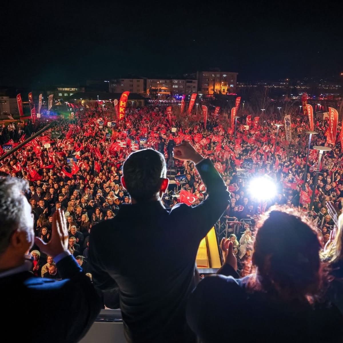 Mesut Ergin tweet media