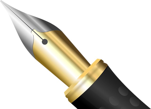 Michael Kriglstein tweet media