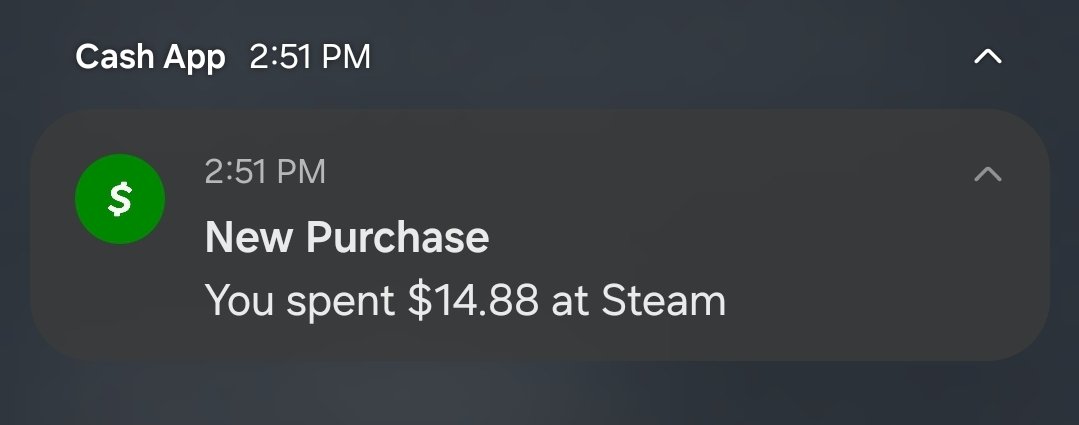 Fanny Crab's tweet media