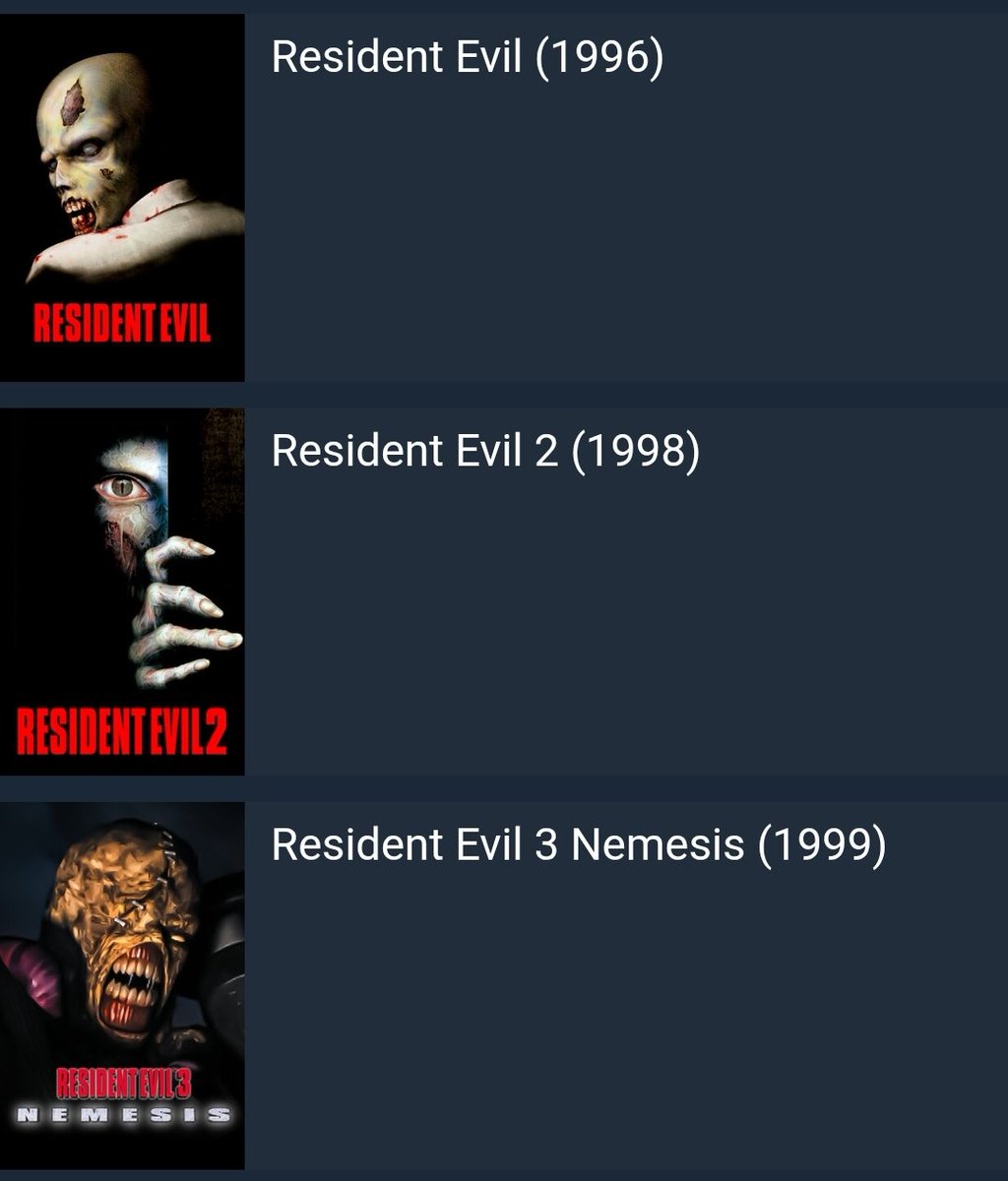 Fanny Crab's tweet media