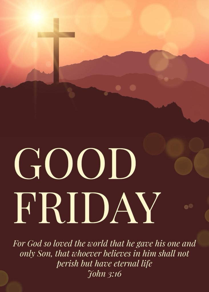 VA Secretary Doug Collins tweet media