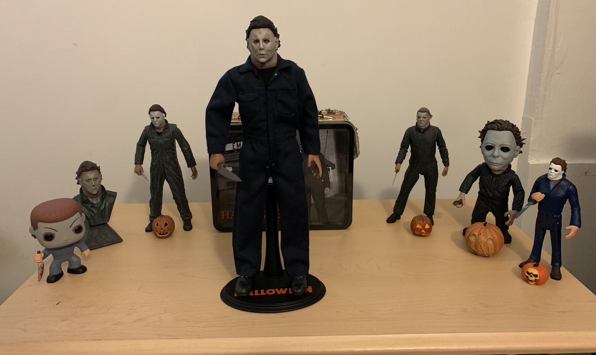 Patrick O tweet media