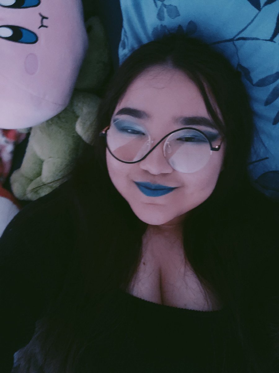 -ˏˋ amethyst ˊˎ- tweet media