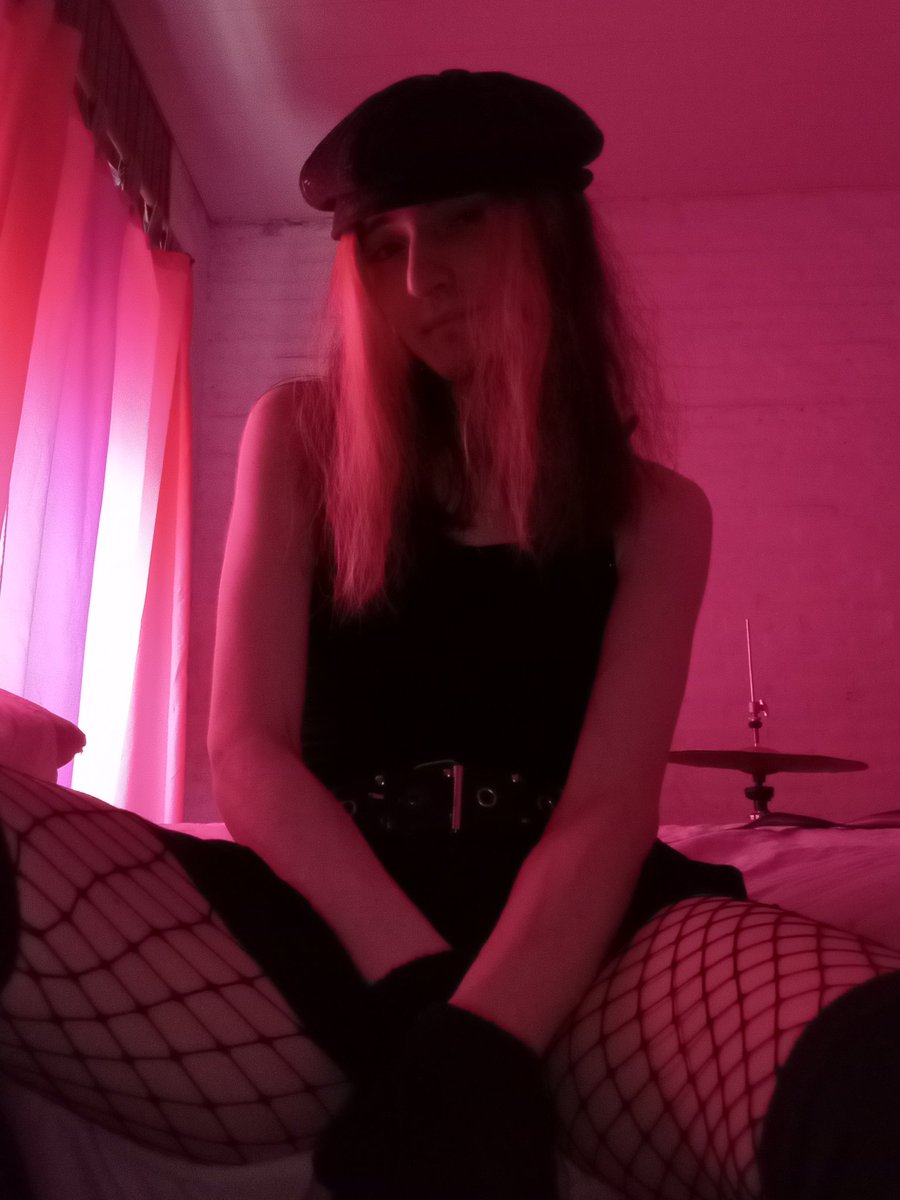 Helena Suyai 🇦🇷🏳️⚧️ tweet media