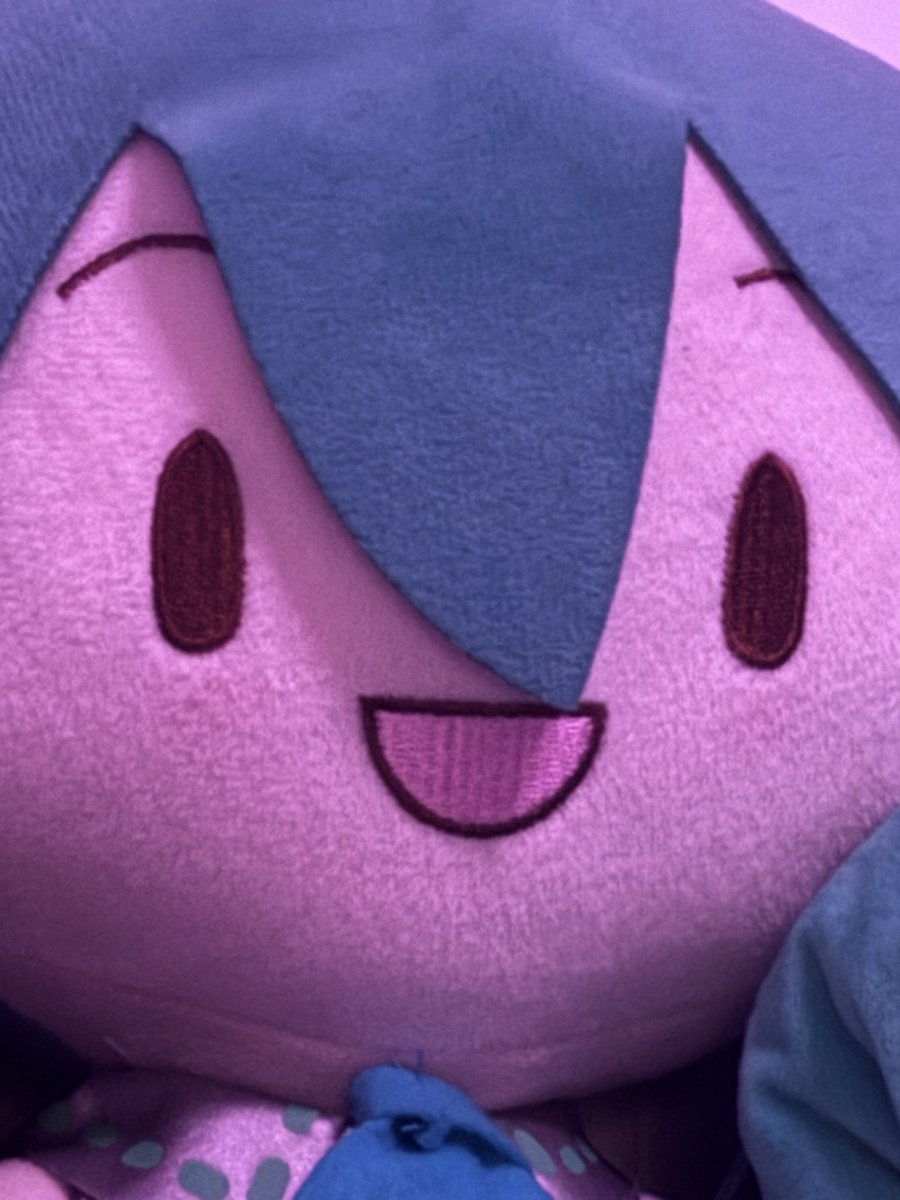 Satsuki Mei | めいちゃん tweet media