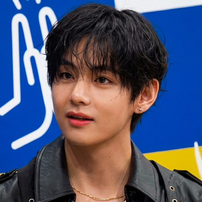 pannchoa tweet media