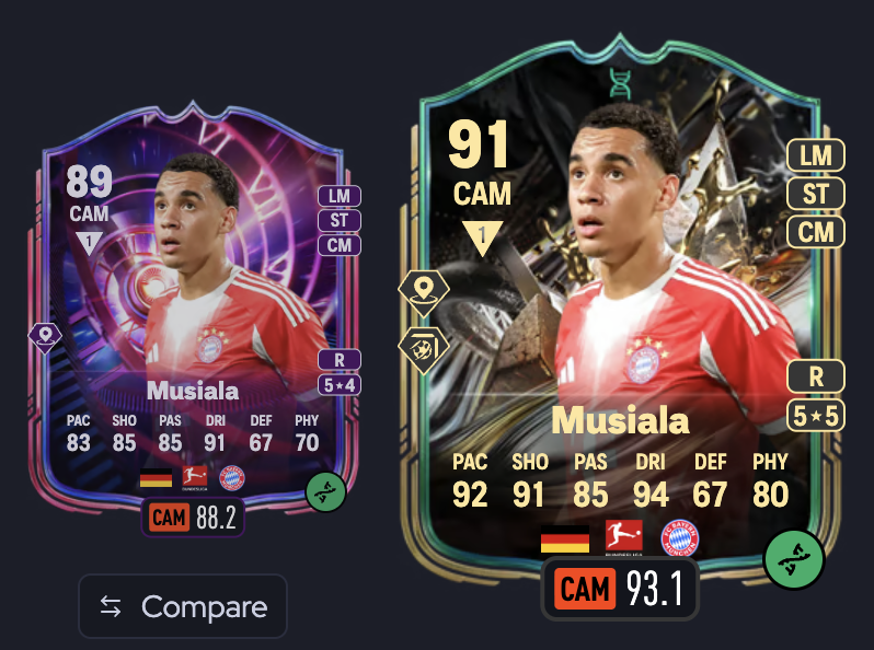 Rickth21 tweet media