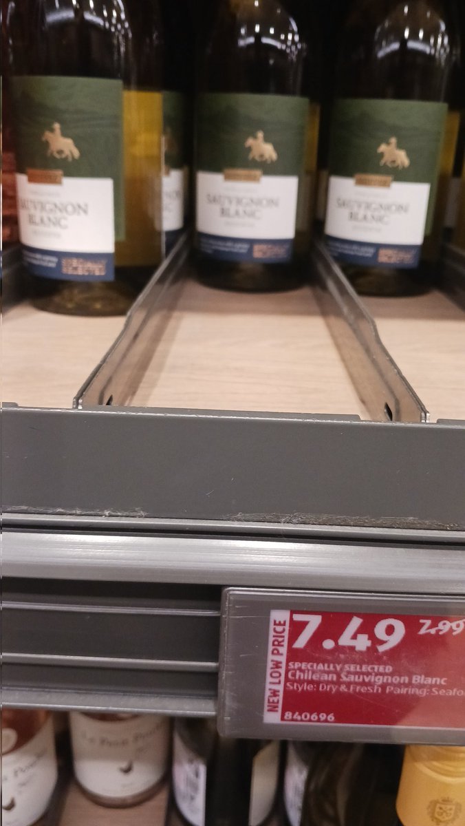 Mark Stan🥑 tweet media