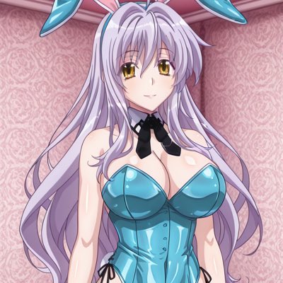 Ingvild Leviathan tweet media