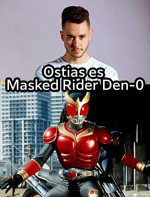 Emzaro² tweet media