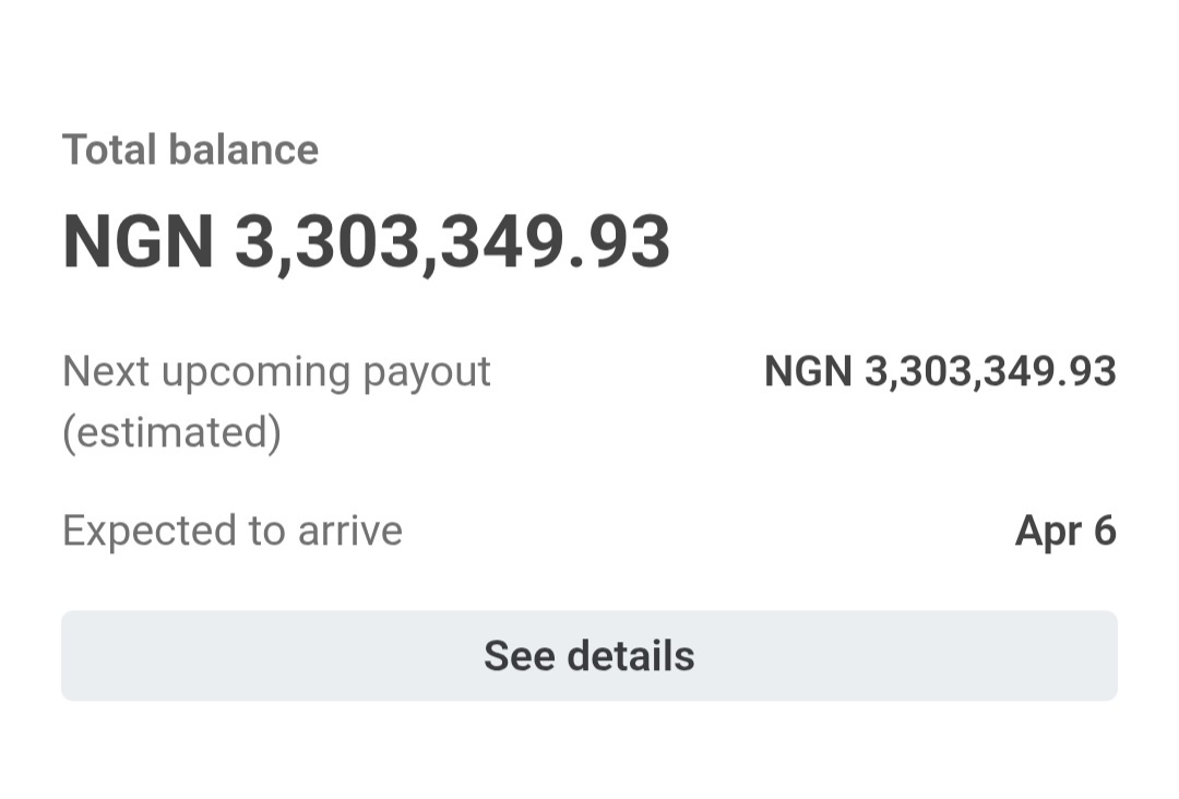 Julius Elum tweet media