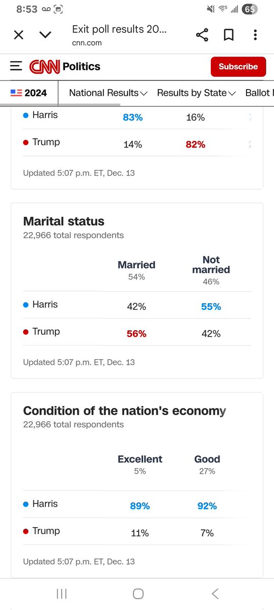 Nina 🇮🇱 🇺🇸 tweet media