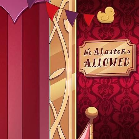 ᴰᵉᵛⁱˡ tweet media