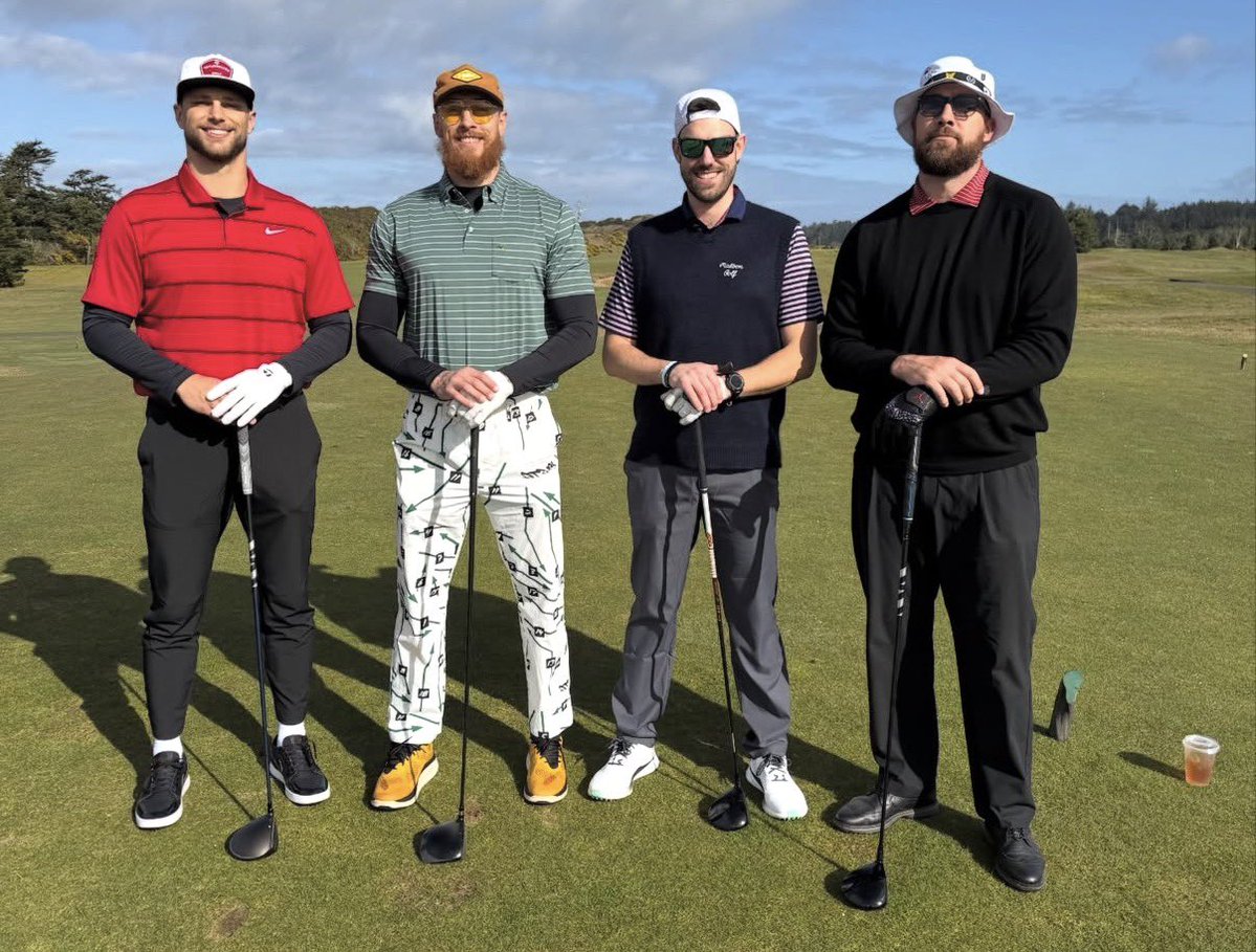 87killat tweet media