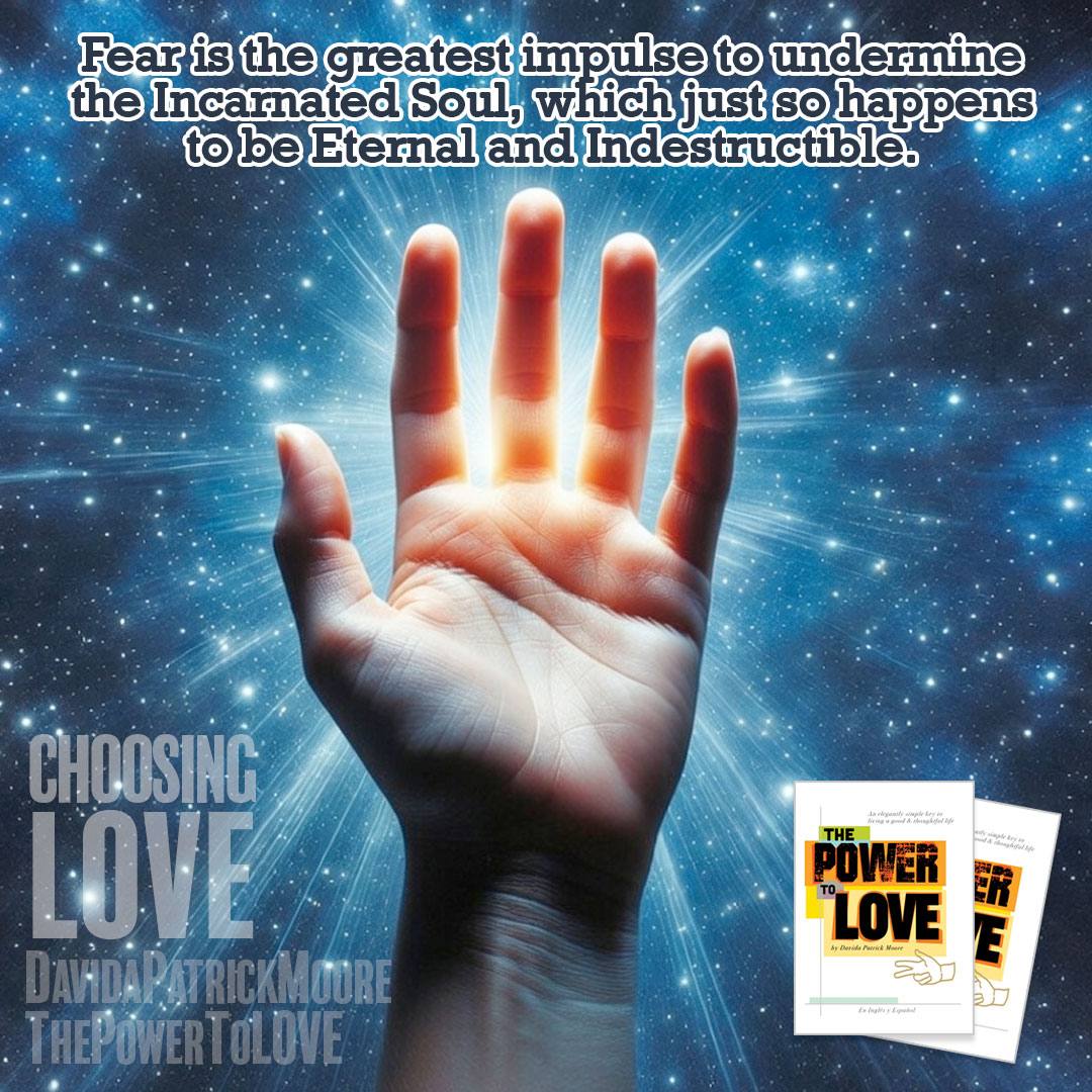 Davida Patrick Moore tweet media