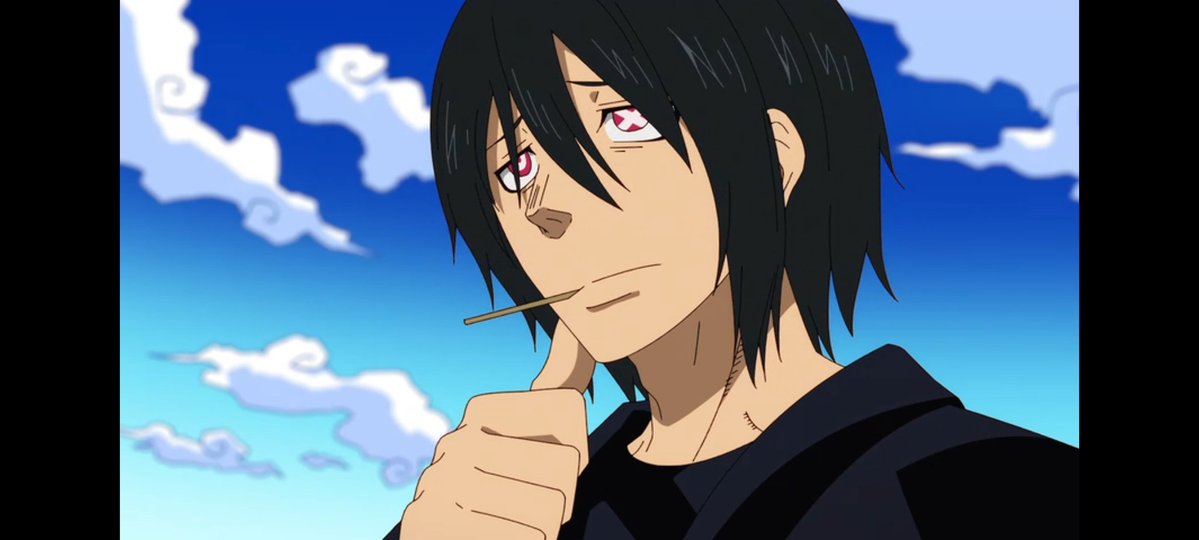 Dulciwii 🐼🌹 tweet media