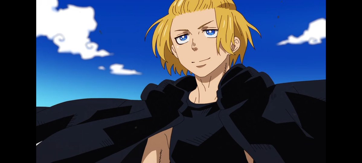 Dulciwii 🐼🌹 tweet media