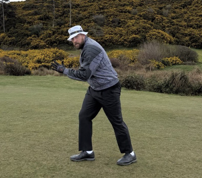 87killat tweet media