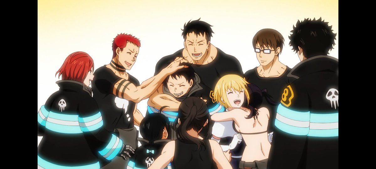 Dulciwii 🐼🌹 tweet media