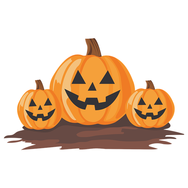 Amber Chacon tweet media