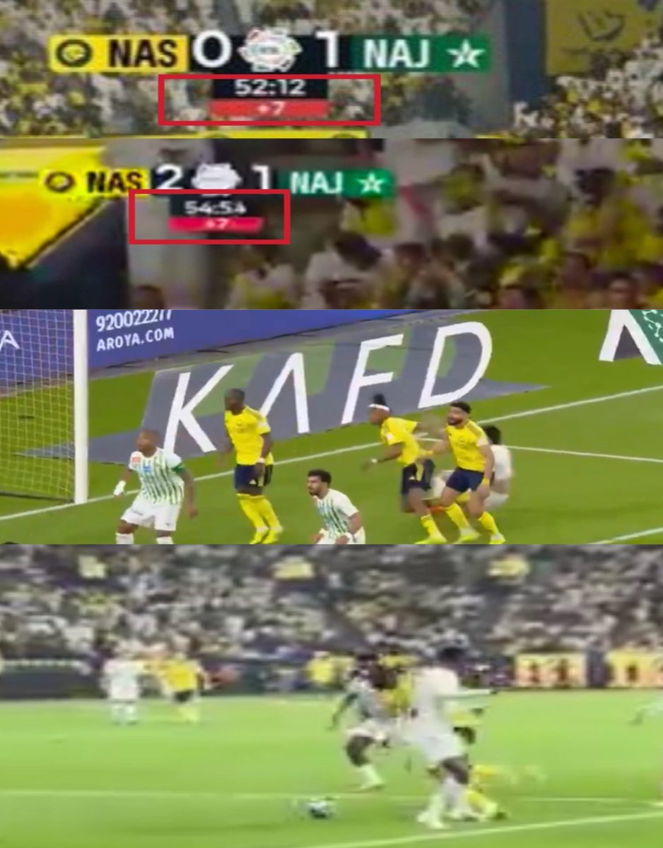 مُجرد رأي ✍🏻🕸 tweet media