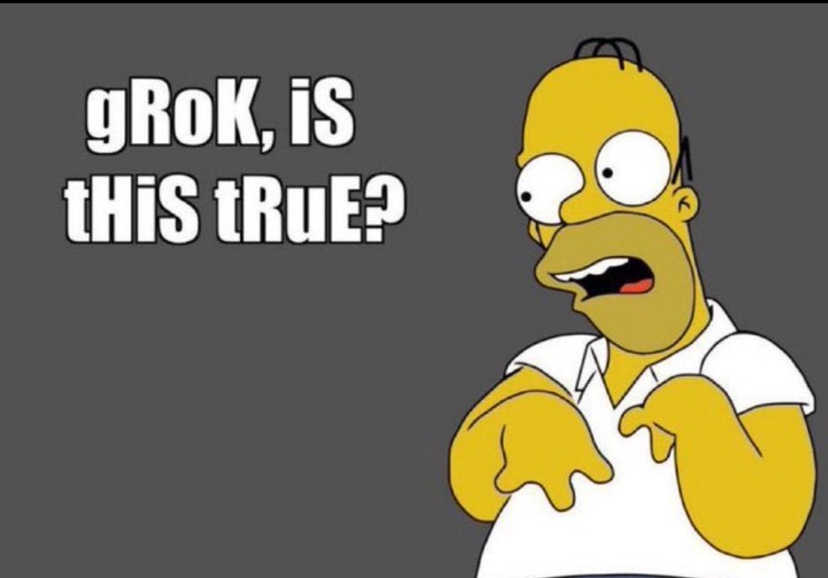 Red Headed Step Child tweet media